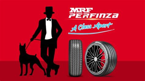 Mrf Share Price Falls Rs Apiece Motilal Oswal Downgrades To Sell