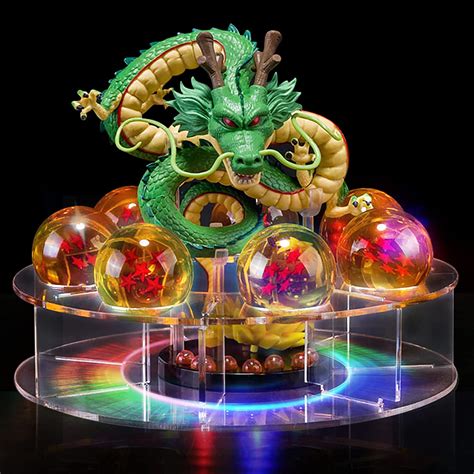 Toy Ball That Turns Into A Dragon at Antionette Murphy blog