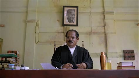 Nna Thaan Case Kodu Courtroom Scene Kunjacko Boban Movie Status