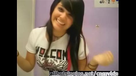 Curvy Emo Naked Free Mobile Porn Videos IPornTV