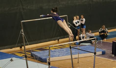 The Top 10 Gymnastics Moves For The Bars – gymnastics123.com