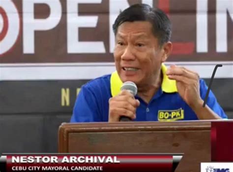 Archival coverage: The Daily News Huntingdon from February 1930 5