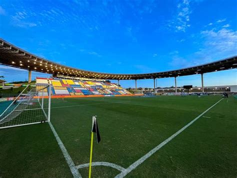 Vasco x Volta Redonda onde assistir ao vivo horário e escalações