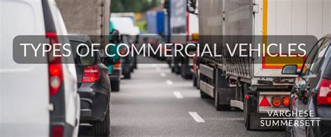 Fort Worth Commercial Vehicle Accident Lawyer