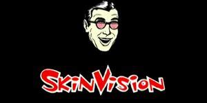 Cynthia Stevenson Breasts Scene In Live Nude Girls Porn Videos