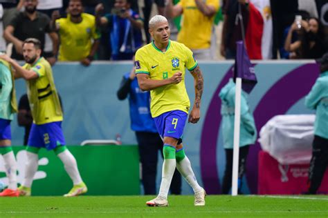 Brazil Vs Switzerland Fifa Wc Live Bra Vs Sui Live Score Link