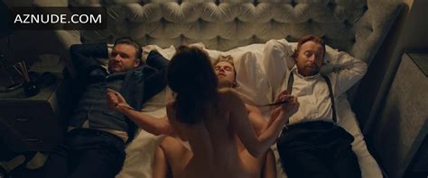 The Philosophy Of Rabbits Nude Scenes Aznude