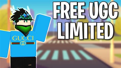 How To Get New Rainbow Flower Free Ugc Limited On Roblox Roblox K