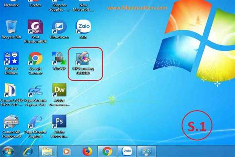 H Ng D N S D Ng M Y Scan Hp Scanjet G Photo Scanner Drivers