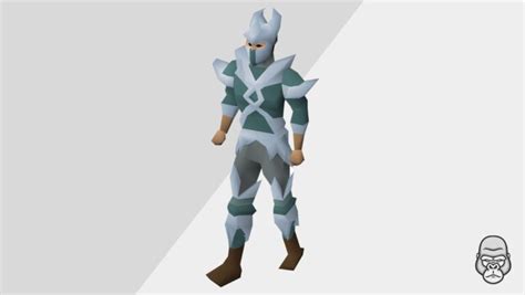 Osrs The 10 Best Ranged Armors Ranked Gaming Gorilla