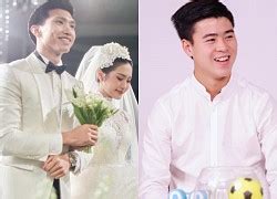 Hoa khôi Kiều Trinh khoe sắc ở Thái Lan hot girl bóng chuyền Canada khoác áo Kinh Bắc Bắc Ninh