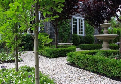 11 Reasons To Use Crushed Oyster Shell In Your Landscape Artofit