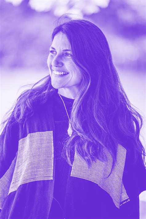 The Shocking Truth About Victoria Vivienne’s Billion-Dollar Empire - Veja Store Site