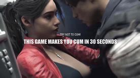 Xvidio Anime Putas Safadas Gostosas Hentai Fodendo Juntas Cnn Amador