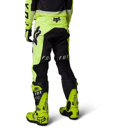 Fox Racing Flexair Pants Efekt Motosport