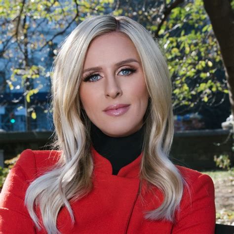 Nicky Hilton Latest News Pictures And Videos Hello