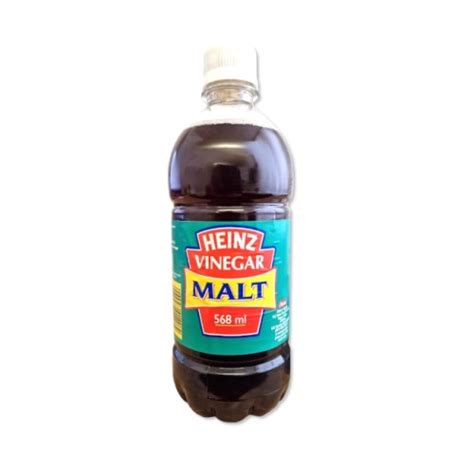 Heinz Malt Vinegar Ml