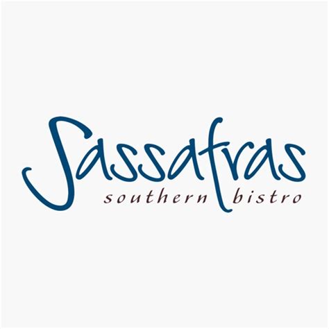 Sassafras Southern Bistro by MJH Consulting