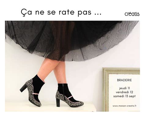 Caprices Des Dieux Enceinte 8