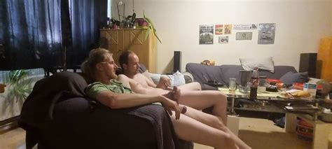 A Fuck While Standing XHamster