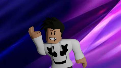 Roblox Gaming Pfp