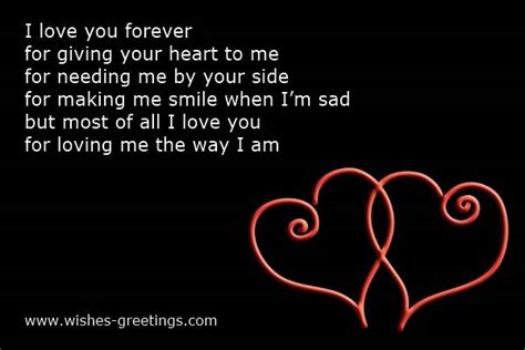 Valentines day poems for him short funny boyfriend husband poem