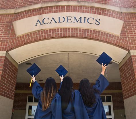 Ringraziamenti Per Tesi Di Laurea