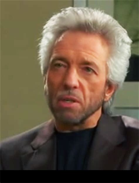 Gregg Braden Quotes. QuotesGram