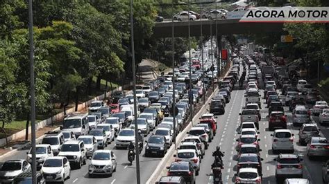 Novas leis de trânsito estão saindo do forno confira as principais