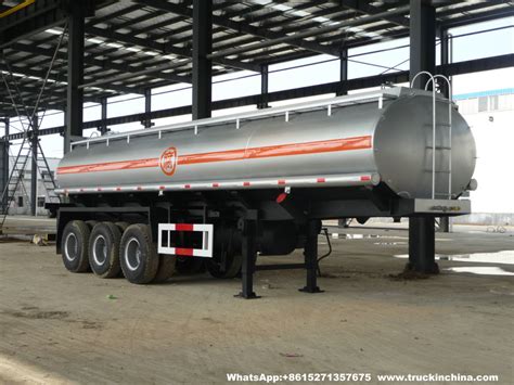 Wholesale Customizing Dilute Or Concentrated Sulfuric Acid Tanker