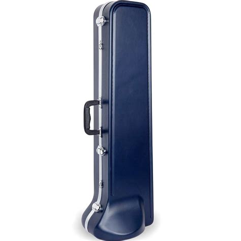 5 Best Trombone Cases Reviewed in Detail [Sept. 2024]