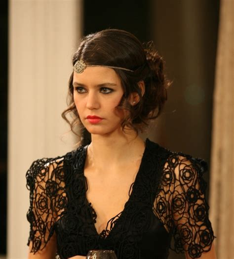 Beren Saat In Ask I Memnu As Bihter Beren Saat Photo Fanpop