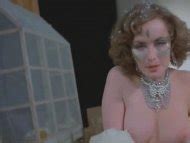 Bonnie Large Nude Pics P Gina