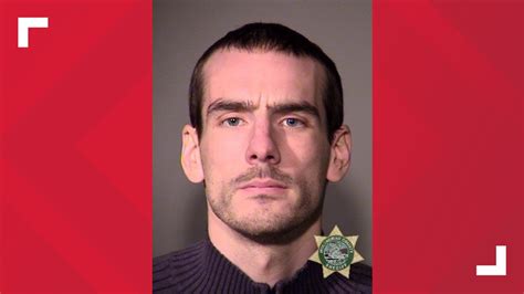 Serial Trimet Sex Offender Sentenced To Jail Probation For