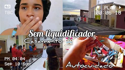 O PObRE NÃO TEM UM DIA DE PAZ OLHA SÓ QUEBROU meu liquidificador