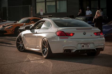 Big Body Fitment : r/BMW