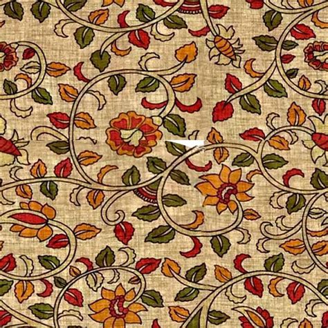 Pin De Ved Chandra Madesia En Art Style Kalamkari Pinturas Bordado Tela