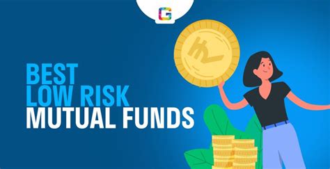 👉 Functions Of Mutual Funds Facts About Mutual Funds 👈