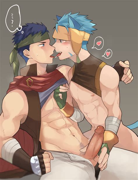 On Twitter Rt Aper Sexy Ike Ranulf Https T Co Mwmpb Fym