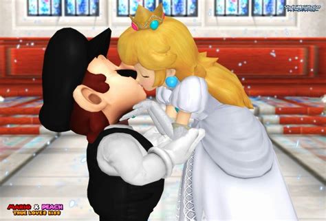 Pin By Alex123 Peachamy On Couples Jeux Vidéo Mario Peach Mario