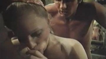 Danish Vintage Porn Porn300