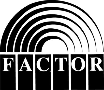 Fear factor Free vector in Encapsulated PostScript eps ( .eps ) vector ...