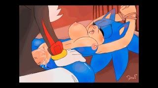 Free Sonic Sex Porn Videos From Thumbzilla 7 XXXPicss