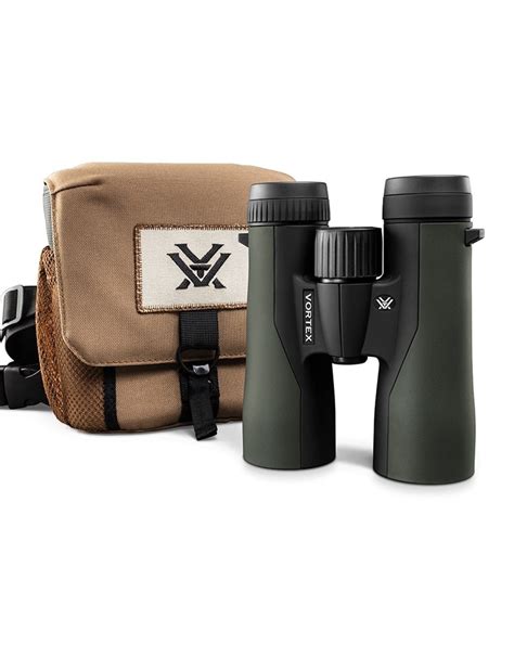 Vortex Crossfire Hd 8x42 Binoculars Discover Wild Birds Find Joy