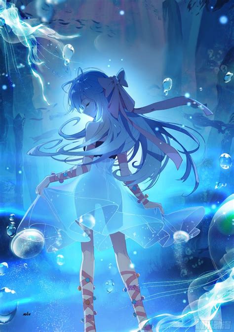 Ghim Của Yuna Trên Soul Land Trong 2021 Anime Kỳ ảo Nghệ Thuật ảo ảnh