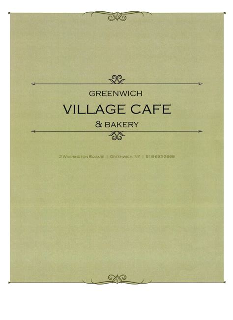 Weigand Bros, Inc Funeral Home Services and Information 3