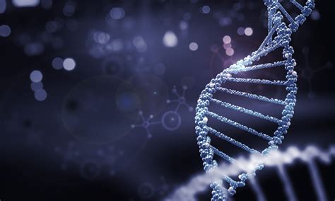Pharma & Biotech Patent Litigation Summit 2025 - Powell Gilbert News