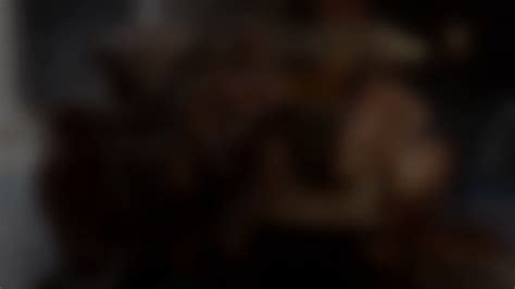 Animated 3D Cougar Animation MILF Bondage Futanari Big Dick Cartoon MILF Creampie