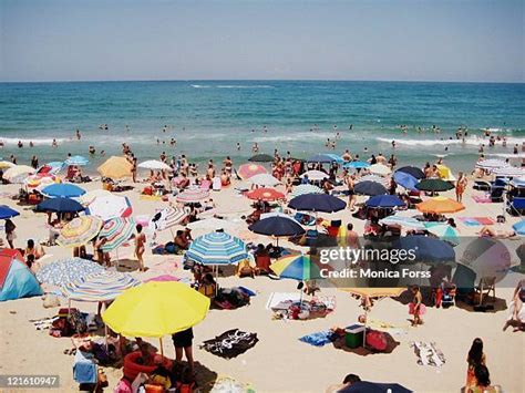 1,058 Cefalu Beach Stock Photos, High-Res Pictures, and Images - Getty ...