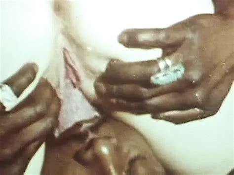 Susan Nero Anal Porn Videos Xhamster